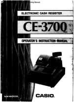 CE-3700 operators and programming.pdf